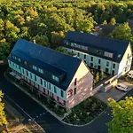 Cavallestro Deluxe Kitzingen