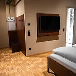 Cavallestro Deluxe Otel 4*