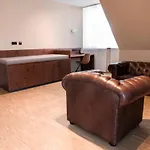 Cavallestro Deluxe 4*
