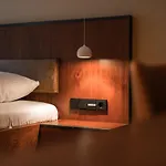 Cavallestro Deluxe Otel Kitzingen
