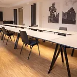Cavallestro Deluxe 4*