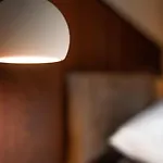 Otel Cavallestro Deluxe Kitzingen