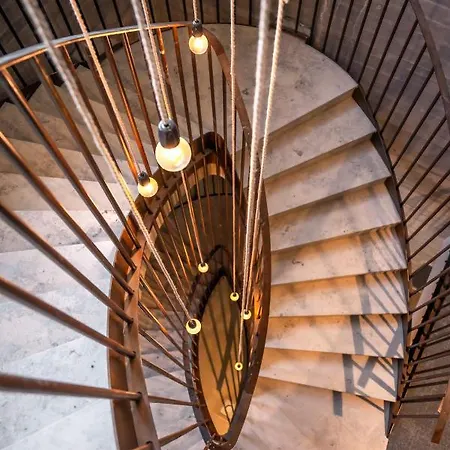 Cavallestro Deluxe Kitzingen