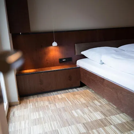 Hotel Cavallestro Deluxe 4*