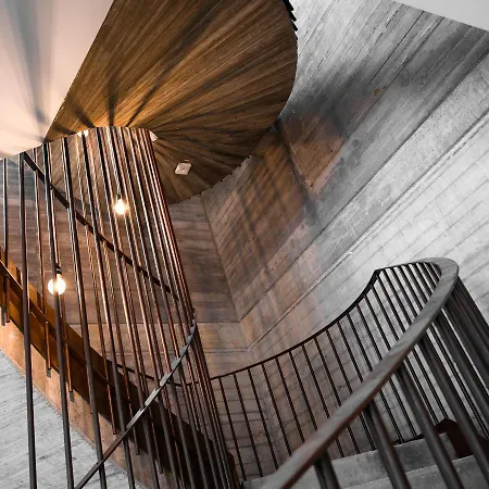 Cavallestro Deluxe Kitzingen