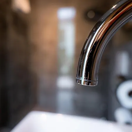 Cavallestro Deluxe Hotel