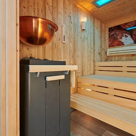 Cavallestro Deluxe Hotel Kitzingen