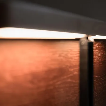 Cavallestro Deluxe 4*