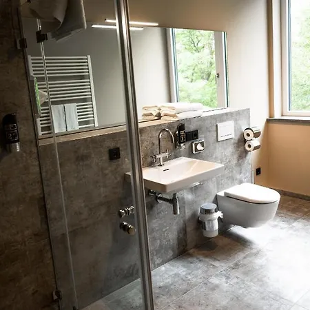 Cavallestro Deluxe 4* Kitzingen