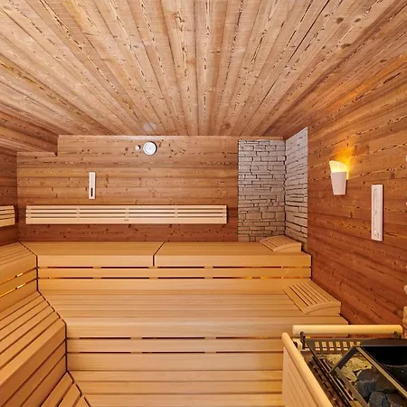 Hotel Cavallestro Deluxe Kitzingen