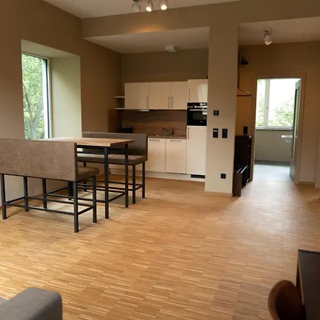 Cavallestro Deluxe Hotel