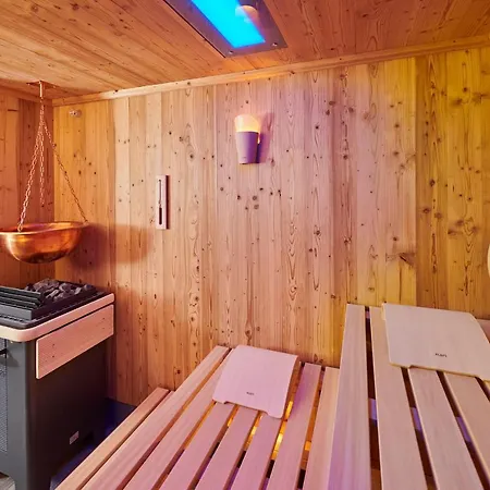 Hotel Cavallestro Deluxe Kitzingen