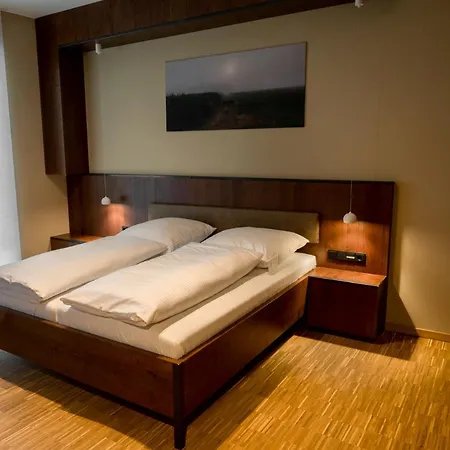 Cavallestro Deluxe Hotel 4*