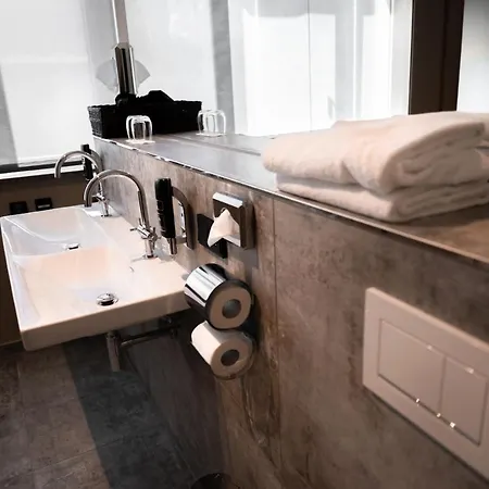 Cavallestro Deluxe Kitzingen