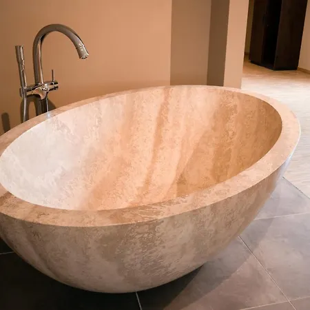 Cavallestro Deluxe Hotel 4*