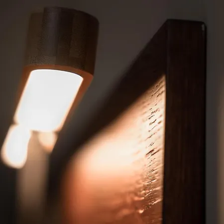 Cavallestro Deluxe 4* Kitzingen