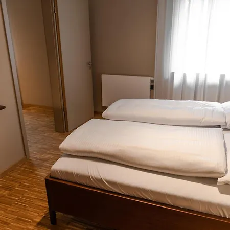 Hotel Cavallestro Deluxe Kitzingen