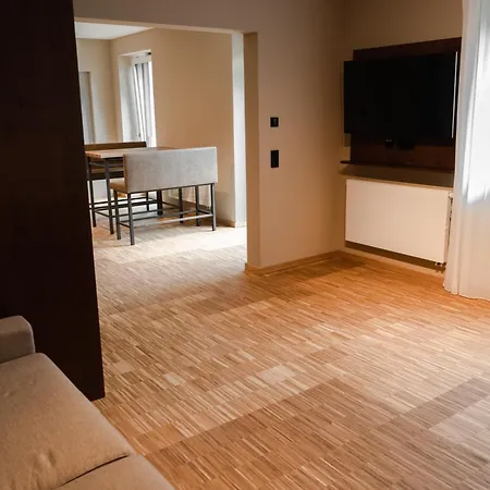 Cavallestro Deluxe Hotel 4*