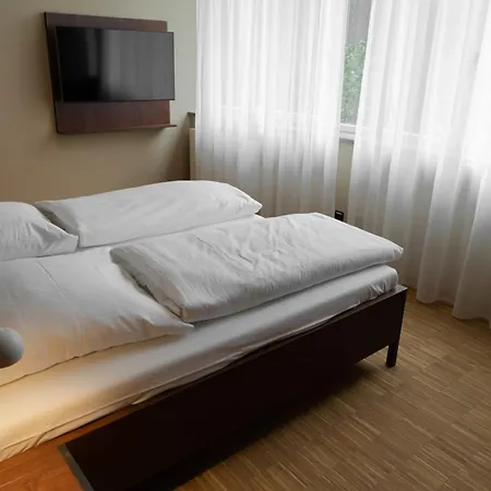 Cavallestro Deluxe Hotel