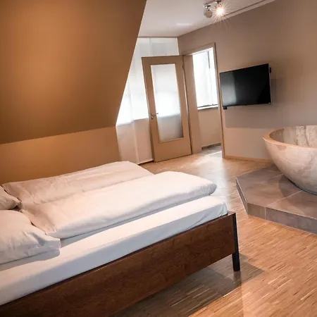 Hotel Cavallestro Deluxe 4*