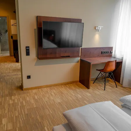 Hotel Cavallestro Deluxe 4*