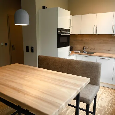 Cavallestro Deluxe 4* Kitzingen