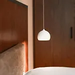 Cavallestro Deluxe 基青根
