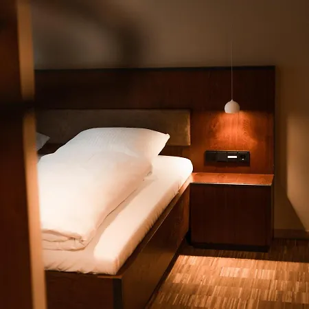 Cavallestro Deluxe Hotel