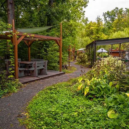 Cavallestro Deluxe Hotel