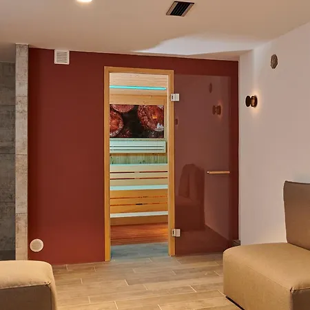 Cavallestro Deluxe