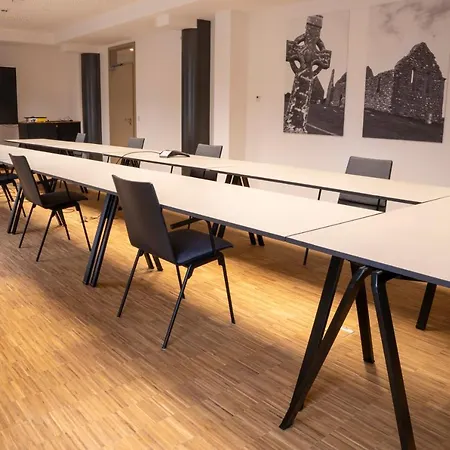 Cavallestro Deluxe 4*