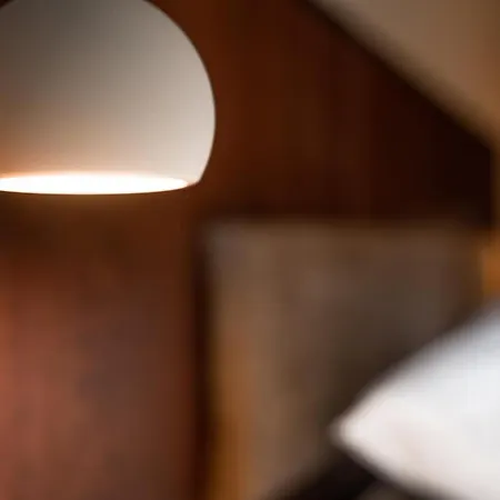 Hotel Cavallestro Deluxe Kitzingen
