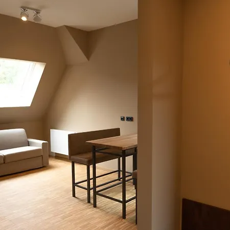Cavallestro Deluxe Hotel 4*