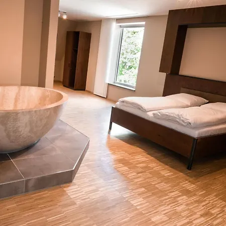 Hotel Cavallestro Deluxe 4*