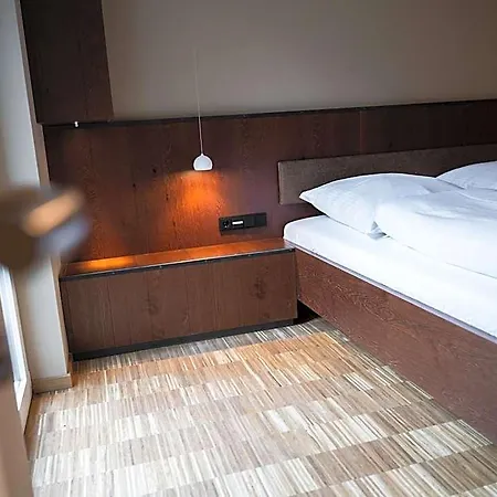 Hotel Cavallestro Deluxe
