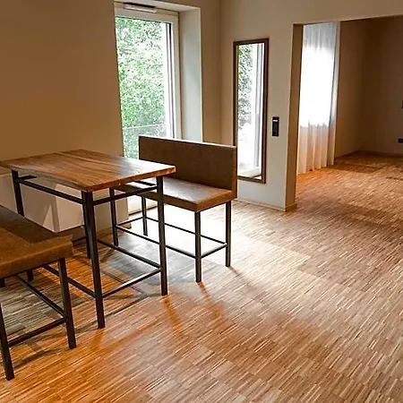 Cavallestro Deluxe Szálloda 4*