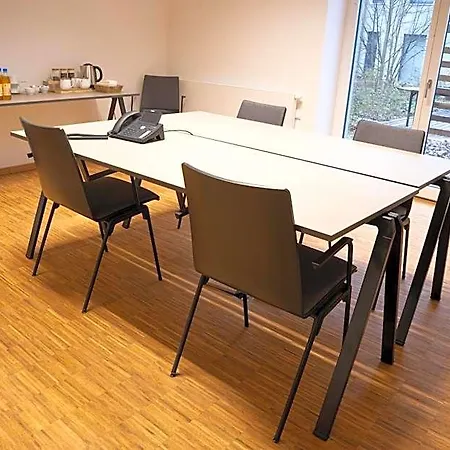 Szálloda Cavallestro Deluxe 4*