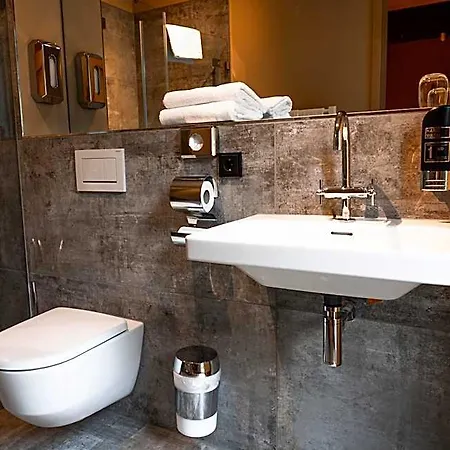 Cavallestro Deluxe Kitzingen
